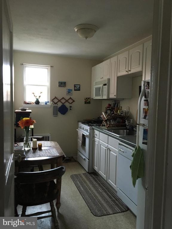 1245 W 37th St in Baltimore, MD - Building Photo - Building Photo