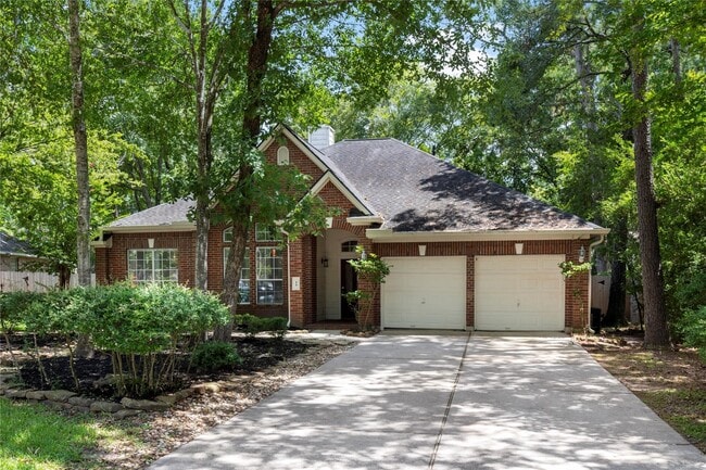 11 Belcarra Pl