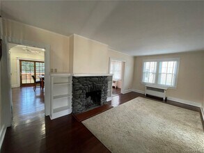 39 Archer Ave in White Plains, NY - Building Photo - Building Photo