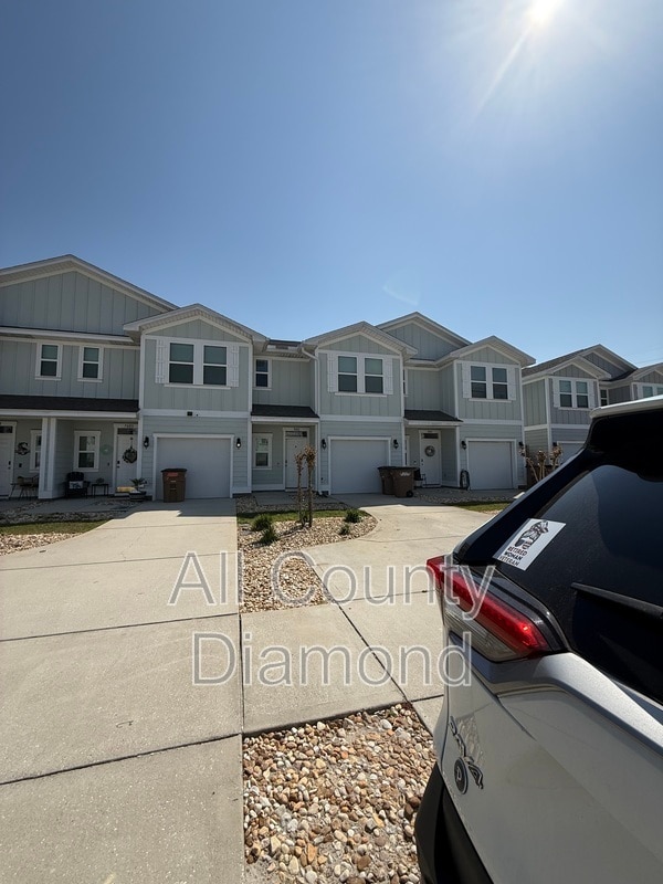 7682 Shadow Lake Dr in Panama City Beach, FL - Building Photo - Building Photo