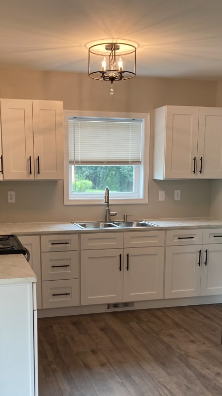 1052 Stonybridge Dr in Chambersburg, PA - Building Photo - Building Photo