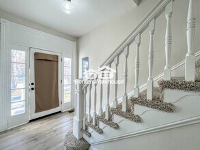 500 Maryland Ave in Portsmouth, VA - Foto de edificio - Building Photo