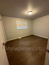 6936 Langer Crescent in Prince George, BC - Building Photo - Building Photo