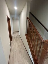 Driscoll Drive Townhomes (6402-6416) in Madison, WI - Foto de edificio - Building Photo