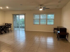 12137 Sumter Dr in Orlando, FL - Building Photo - Building Photo