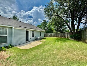 609 Clifden Ct in Grovetown, GA - Building Photo - Building Photo