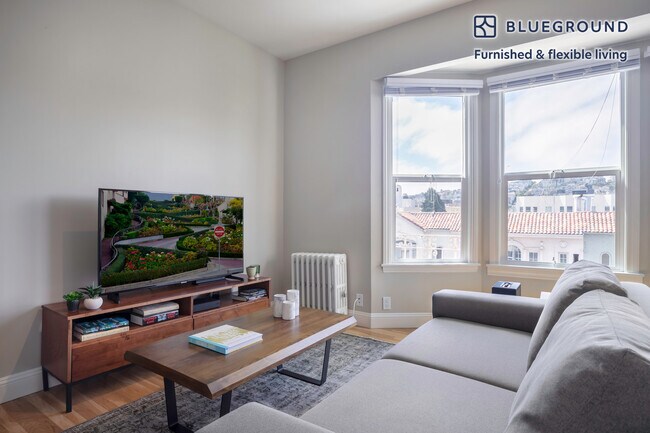 2232 North Point St-Unit -FL3-ID141 in San Francisco, CA - Building Photo - Building Photo