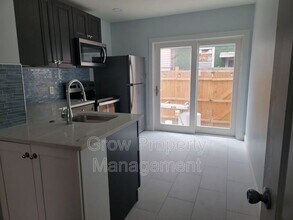 3632 Earp St in Philadelphia, PA - Building Photo - Building Photo