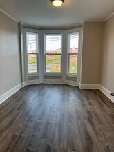 78 Lafayette Square in Haverhill, MA - Foto de edificio - Building Photo