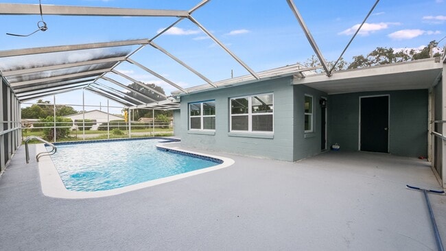 4294 Nimons St in Orlando, FL - Building Photo - Building Photo