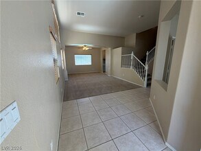 4429 Rockaway Beach St in Las Vegas, NV - Building Photo - Building Photo
