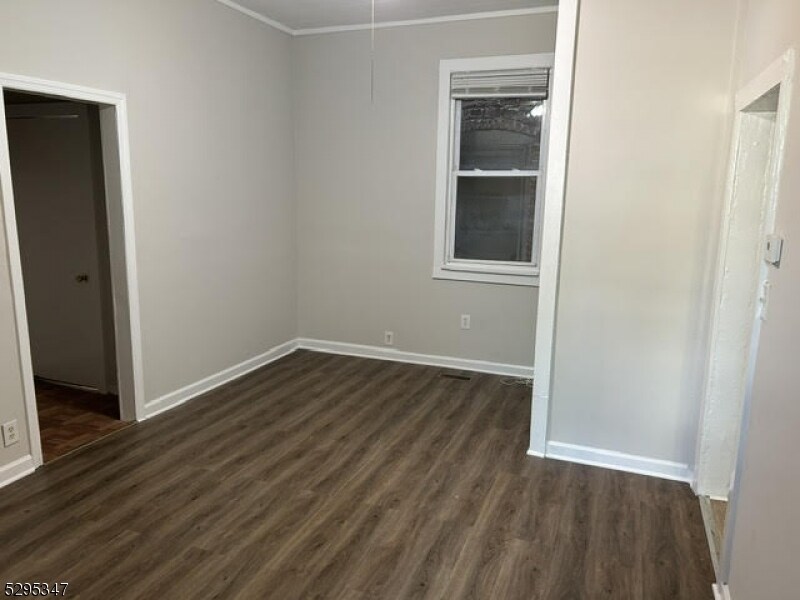 2 Columbus Pl in Bound Brook, NJ - Building Photo