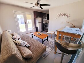 1510 E Whitton Ave in Phoenix, AZ - Building Photo - Building Photo