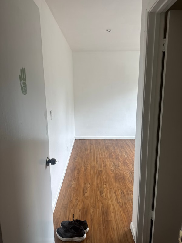 property at 2163 Eric Ct