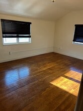 1409 Woodlawn Ave in Pittsburgh, PA - Foto de edificio - Building Photo