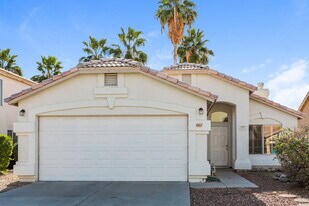 867 E Morelos St in Chandler, AZ - Building Photo