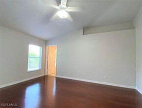 4839 18th St NE in Naples, FL - Building Photo - Building Photo