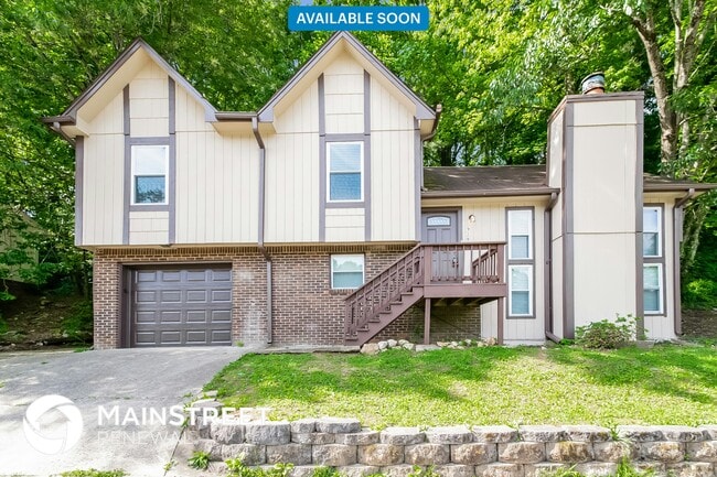 929 Edwards Lake Rd