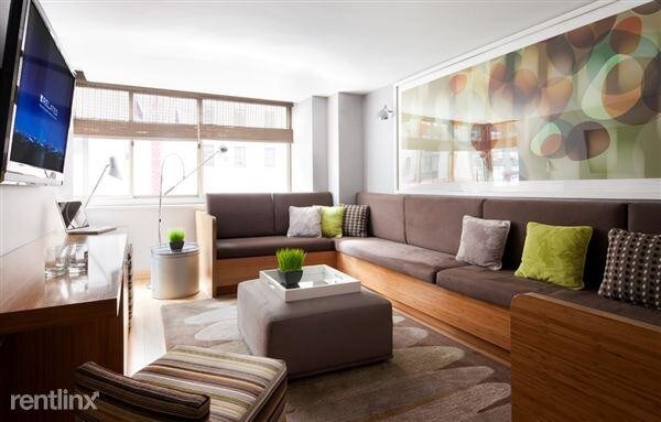 120 W 23rd St-Unit -2B in New York, NY - Building Photo