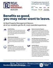 517 Maple St in Hartford, VT - Building Photo - Building Photo