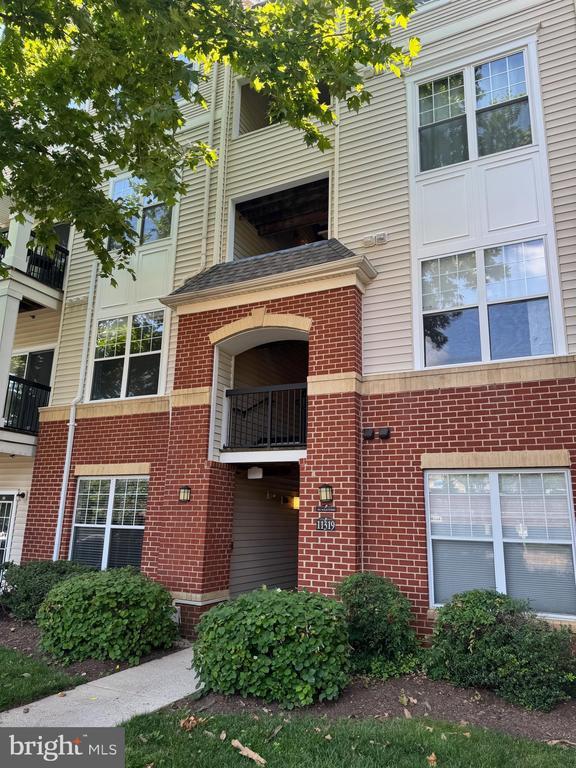 property at 11319 Aristotle Dr