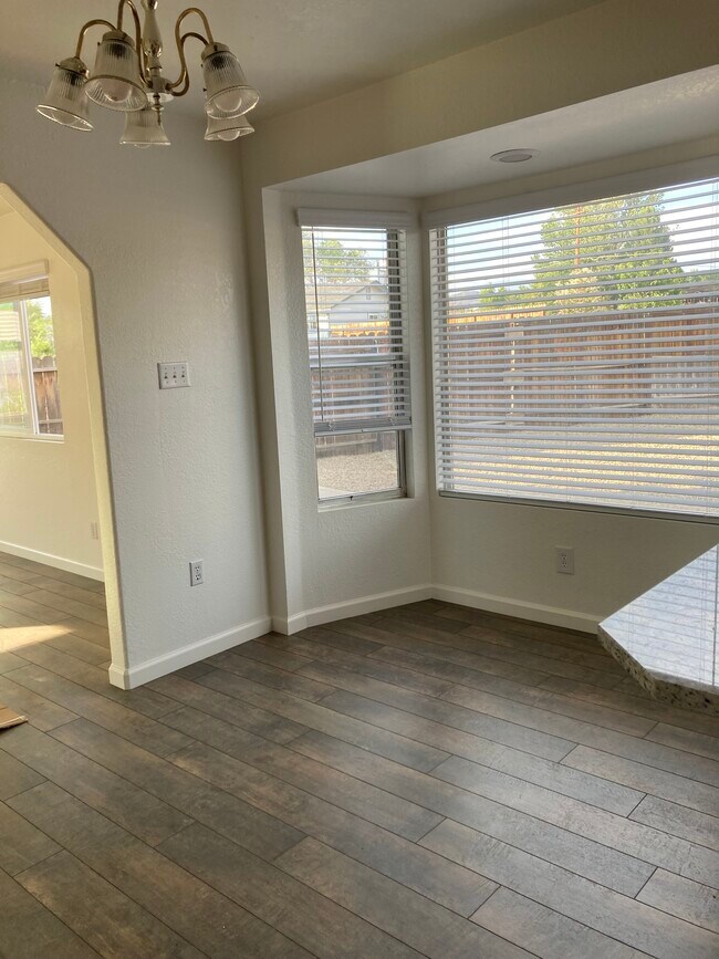2540 Fremont St in Minden, NV - Building Photo - Building Photo