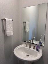 22114 Palo Dura Ln in Tomball, TX - Building Photo - Building Photo