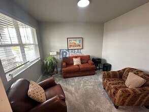 1824 S De Gaulle Ct in Aurora, CO - Building Photo - Building Photo