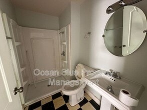 3901 6th St S in St. Petersburg, FL - Building Photo - Building Photo