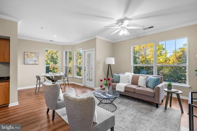 property at 19621 Galway Bay Circle