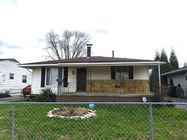 3036 Lee Ellen Pl in Columbus, OH - Building Photo - Building Photo