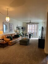 1150 J St in San Diego, CA - Building Photo