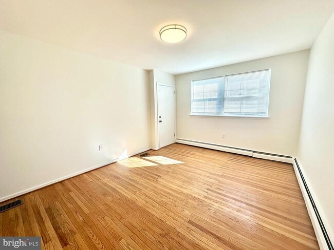 362 Ripka St in Philadelphia, PA - Building Photo - Building Photo