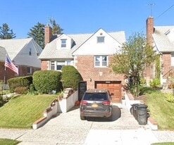 145-39 20th Ave in Queens, NY - Building Photo