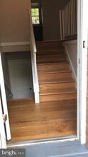 10107 Forest Ave in Fairfax, VA - Building Photo - Building Photo
