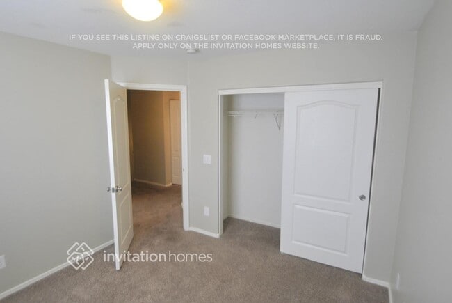 7 N 88th Ave in Tolleson, AZ - Building Photo - Building Photo