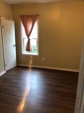 167 Union Ave, Unit 167 in Bridgeport, CT - Building Photo - Building Photo