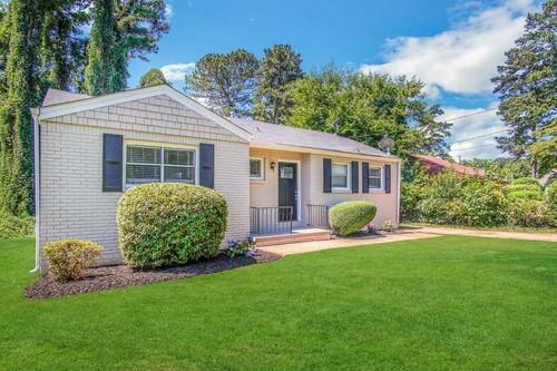 2671 Tilson Rd Photo