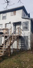 149 E Main St in Hancock, MD - Building Photo - Building Photo