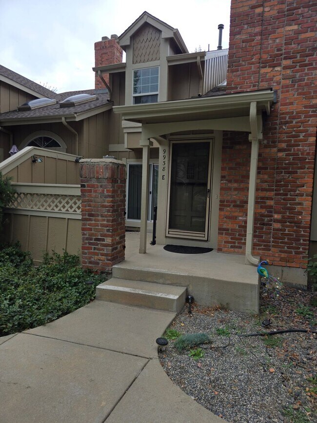 property at 9938 Grove Way