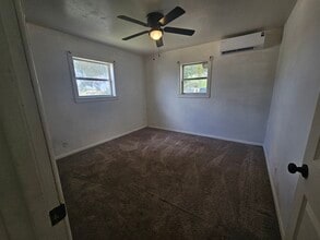 709 S Benton St in Midland, TX - Building Photo - Building Photo