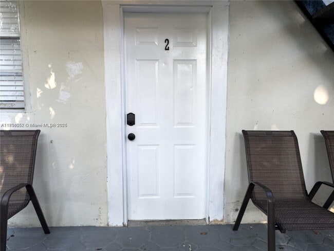 2469 SW 15th St