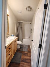 13060 Eld Ln in Donnelly, ID - Building Photo - Building Photo