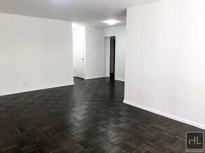 EAST 56 STREET in New York, NY - Building Photo - Building Photo