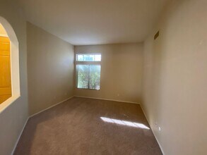 1829 S Buchanan St in Gilbert, AZ - Building Photo - Building Photo
