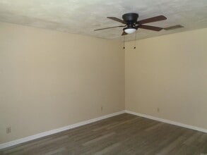 7712 Impala Dr in Little Rock, AR - Building Photo - Building Photo