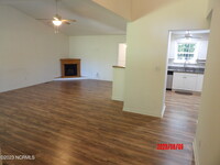 101 Woodcrest Cir in New Bern, NC - Building Photo - Building Photo