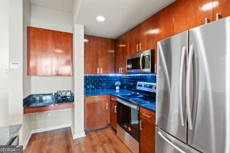 361 17th St NW in Atlanta, GA - Building Photo - Building Photo