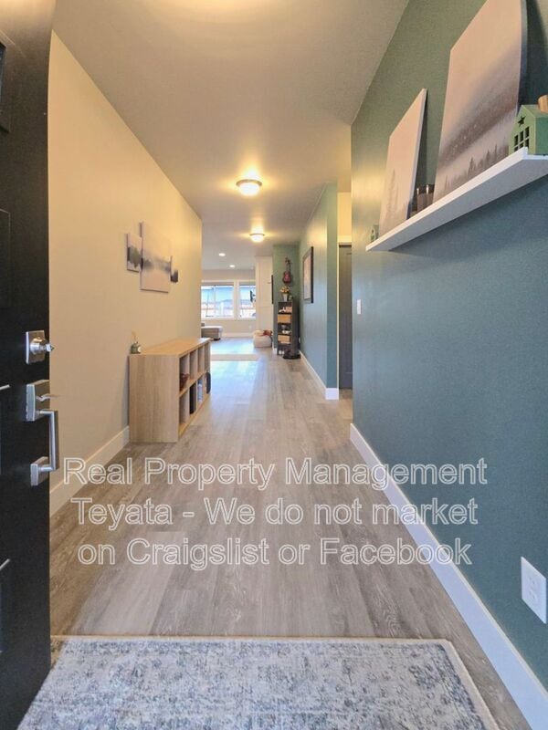 6211 N Beulah Ave in Ferndale, WA - Building Photo - Building Photo