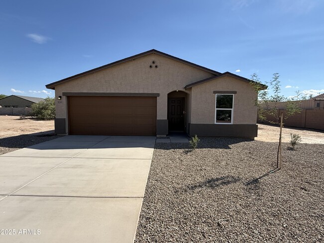 property at 9200 W Debbie Ln